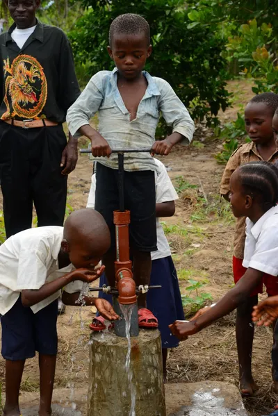 DSC_9376 (Large).JPG